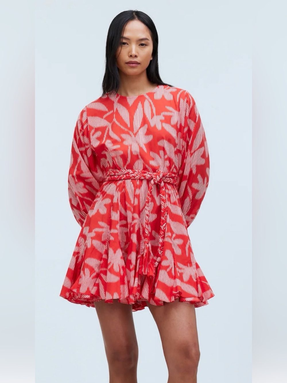 Rhode Ella Dress